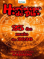 Horóscopo do Dia